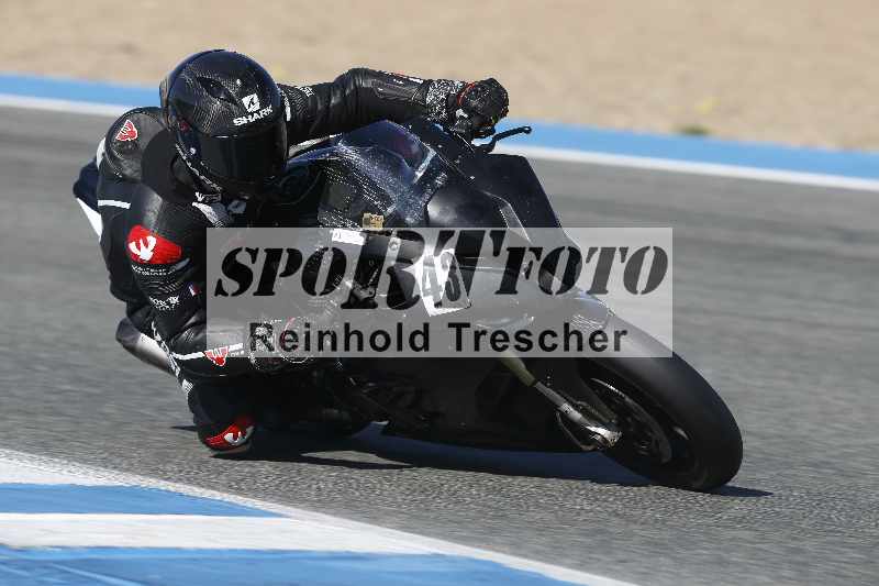 /Archiv-2024/01 26.-28.01.2024 Moto Center Thun Jerez/Gruppe schwarz-black/43